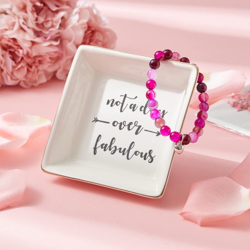 CITTA هدايا عيد الميلاد للنساء، الأم، الزوجة، لها، سلة هدايا للاسترخاء للنساء، هدايا للأم، هدايا للأخت، هدايا عيد الأم، هدايا مخصصة للنساء اللواتي لديهن كل شيء - Image 3